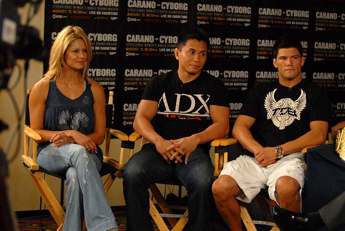 2009_strikeforce28