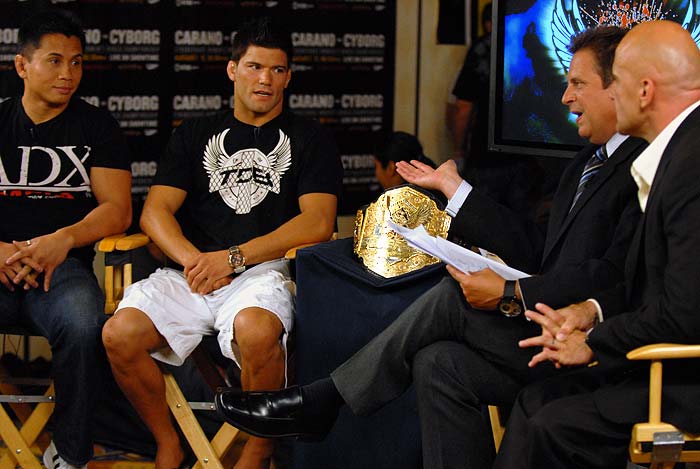 2009_strikeforce29