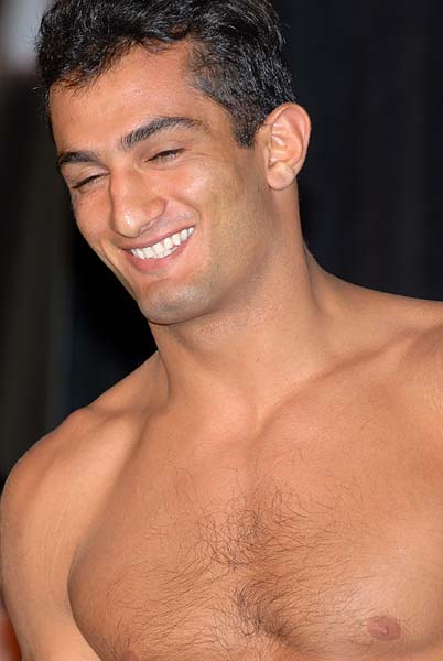 2009_strikeforce7