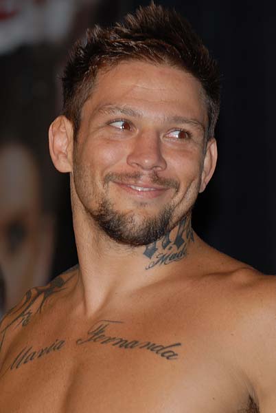 2009_strikeforce8