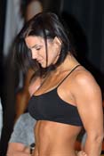 2009_strikeforce1