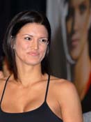 2009_strikeforce10