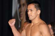 2009_strikeforce13