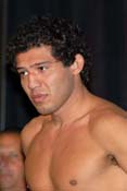 2009_strikeforce14