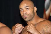 2009_strikeforce18