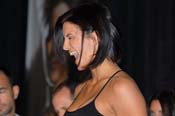 2009_strikeforce2