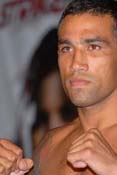 2009_strikeforce20