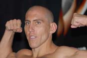 2009_strikeforce22