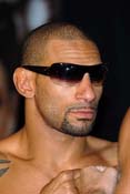 2009_strikeforce23