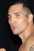 2009_strikeforce24