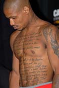 2009_strikeforce27