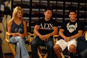 2009_strikeforce28