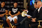 2009_strikeforce29