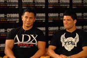 2009_strikeforce30