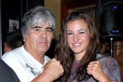 2009_strikeforce33