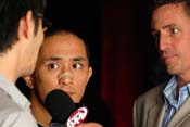 2009_strikeforce34
