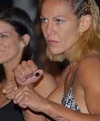 2009_strikeforce5