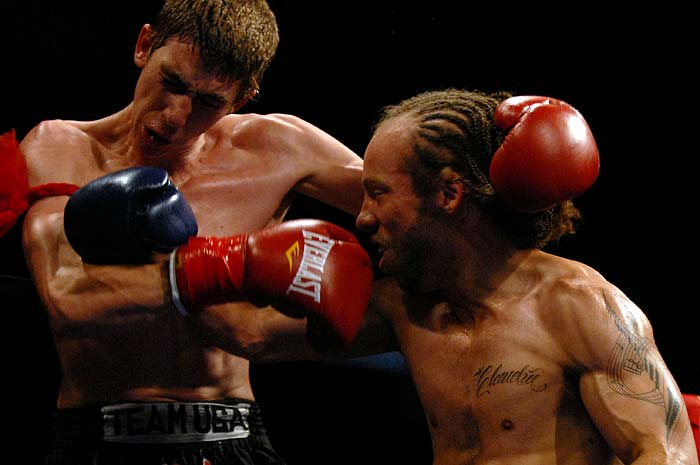 playboy_kickboxing01