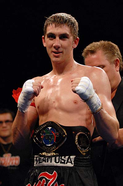 playboy_kickboxing03