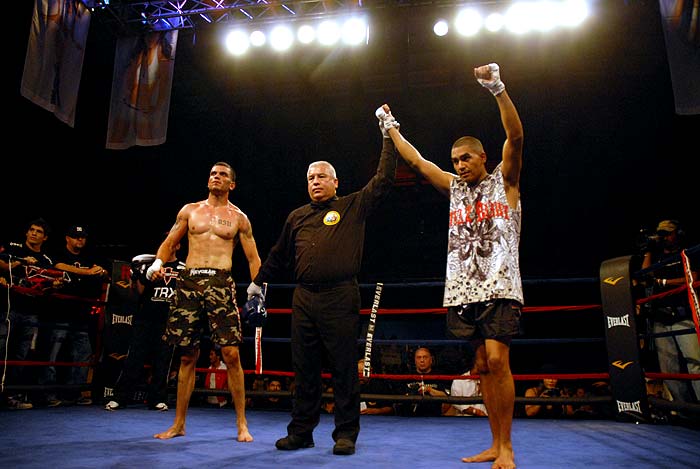 playboy_kickboxing11