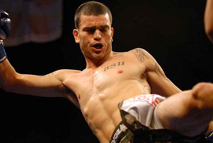playboy_kickboxing12