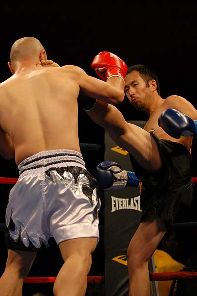 playboy_kickboxing16
