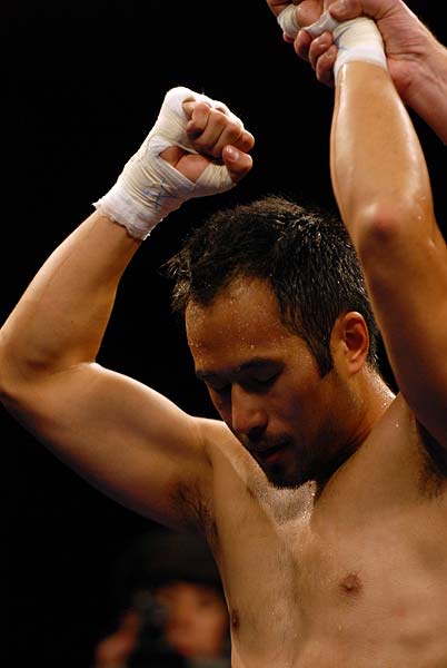 playboy_kickboxing19