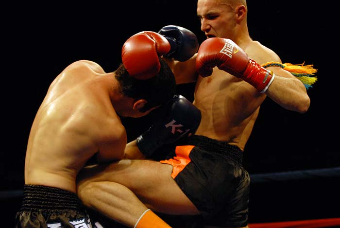 playboy_kickboxing20