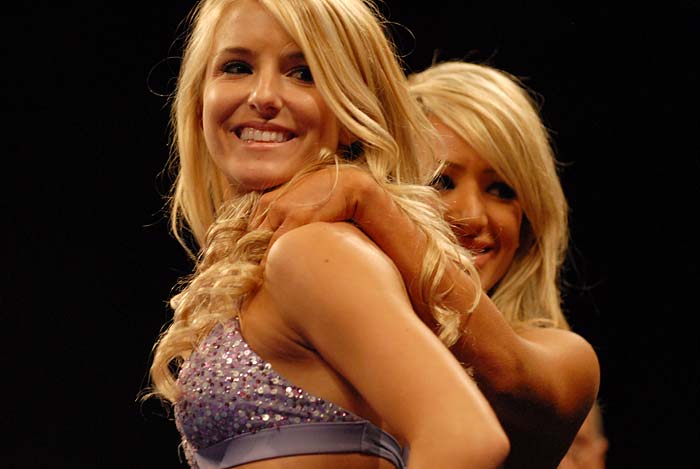 playboy_kickboxing28