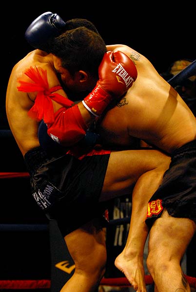 playboy_kickboxing4
