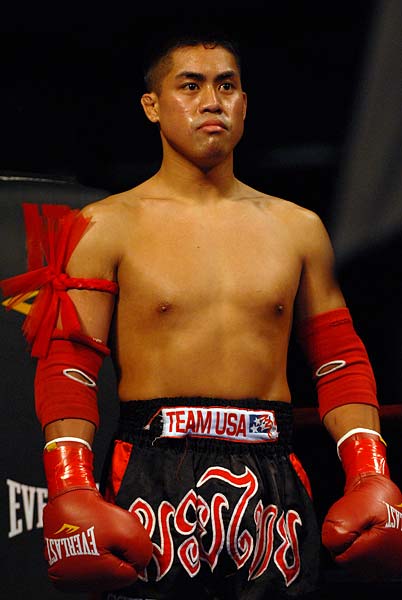 playboy_kickboxing42