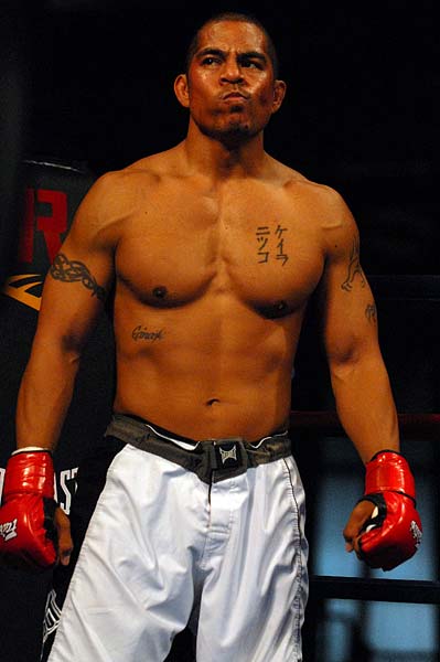 playboy_kickboxing44