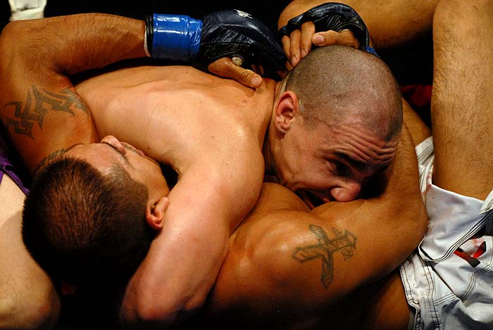 playboy_kickboxing46