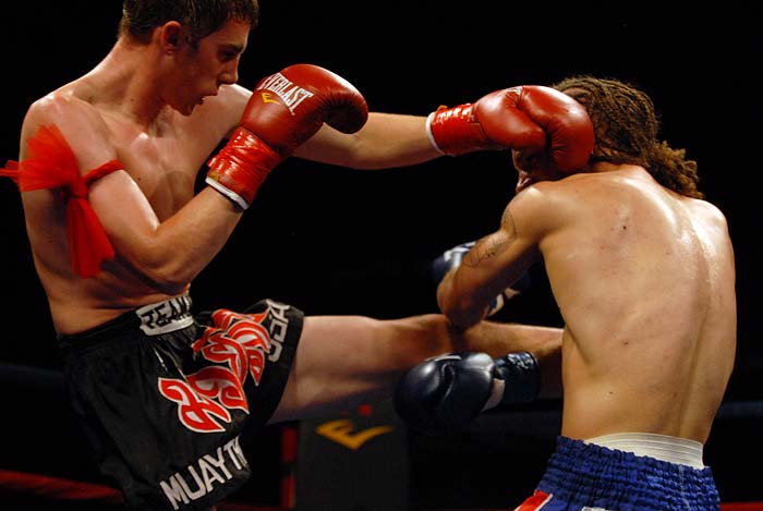 playboy_kickboxing54