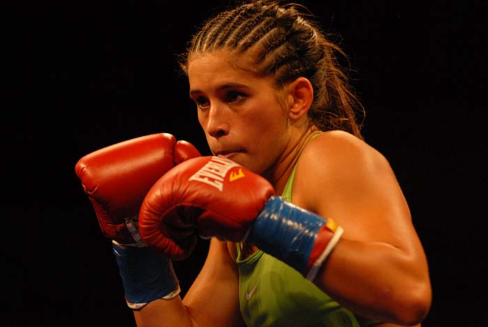 playboy_kickboxing59