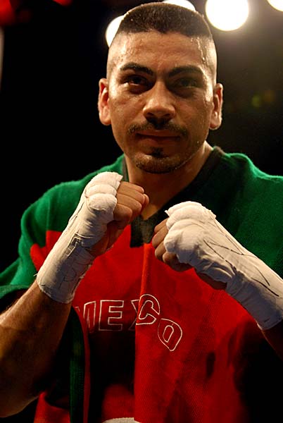 playboy_kickboxing6