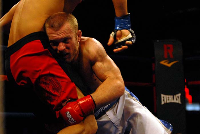 playboy_kickboxing8