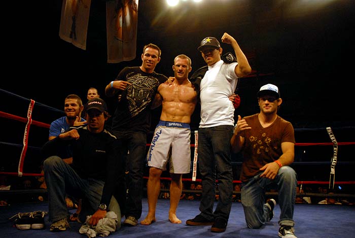 playboy_kickboxing9