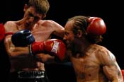 playboy_kickboxing01