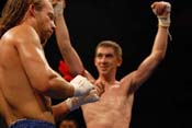 playboy_kickboxing02