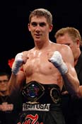 playboy_kickboxing03