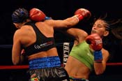 playboy_kickboxing05