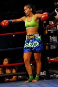 playboy_kickboxing06