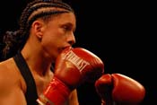 playboy_kickboxing08