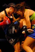 playboy_kickboxing09