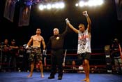 playboy_kickboxing11