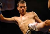 playboy_kickboxing12
