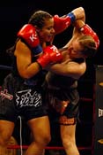 playboy_kickboxing13
