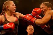 playboy_kickboxing14