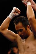 playboy_kickboxing19